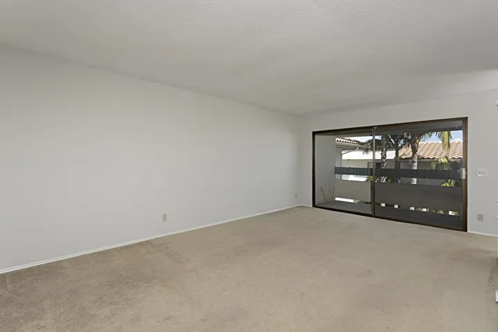 2308 Altisma Way 219, Carlsbad, California 92009