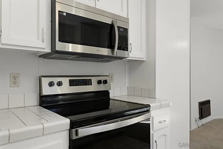 2308 Altisma Way 219, Carlsbad, California 92009