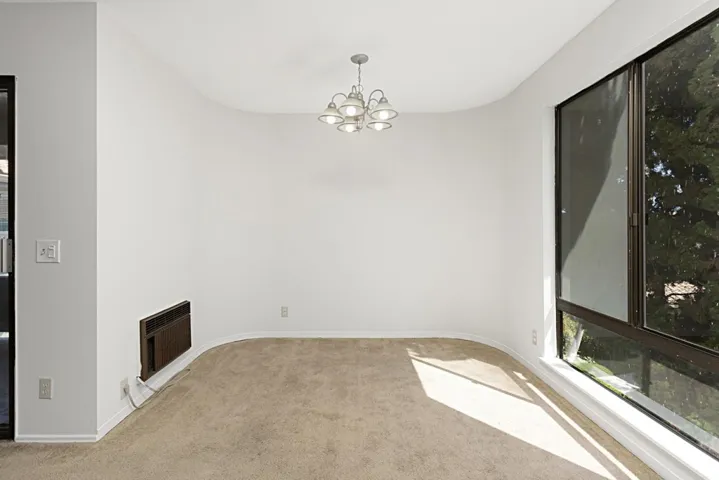 2308 Altisma Way 219, Carlsbad, California 92009