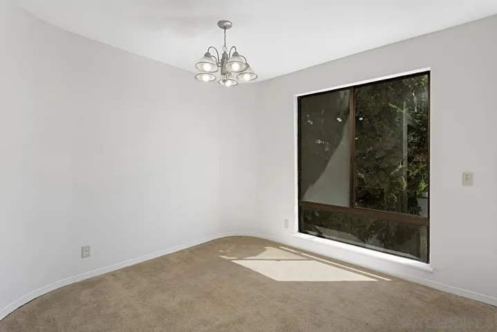 2308 Altisma Way 219, Carlsbad, California 92009