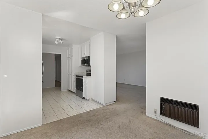 2308 Altisma Way 219, Carlsbad, California 92009