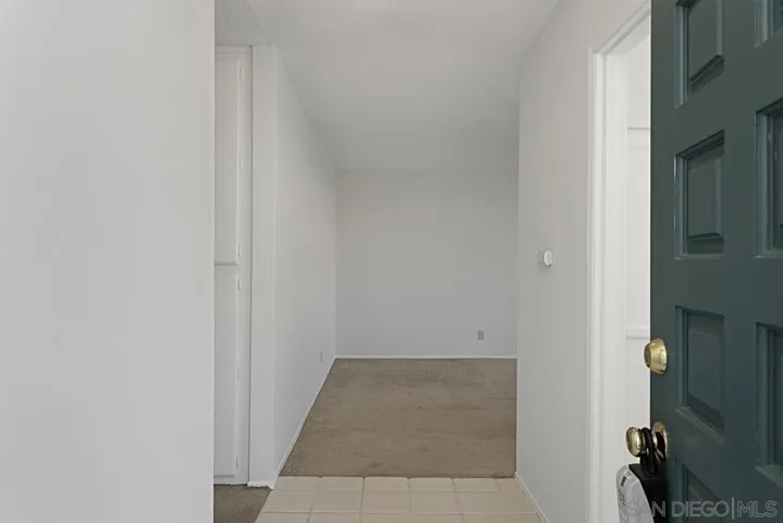 2308 Altisma Way 219, Carlsbad, California 92009