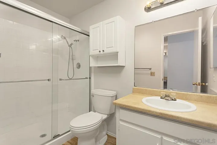 2308 Altisma Way 219, Carlsbad, California 92009