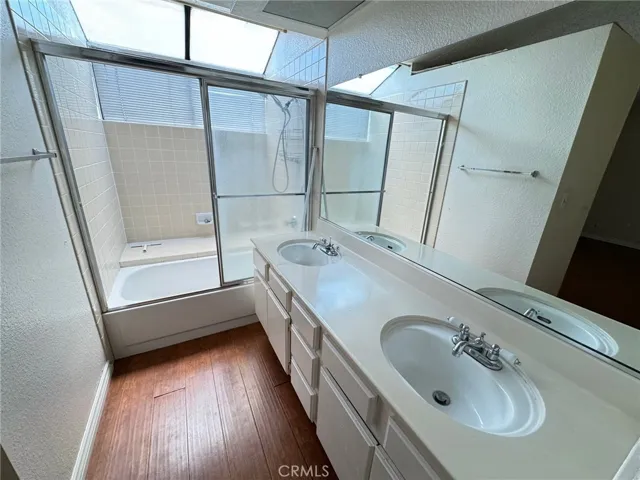 653 Fairview Avenue Unit 4, Arcadia, California 91007