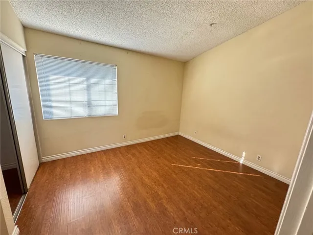 653 Fairview Avenue Unit 4, Arcadia, California 91007