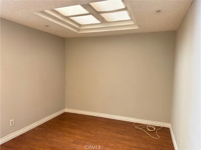 653 Fairview Avenue Unit 4, Arcadia, California 91007