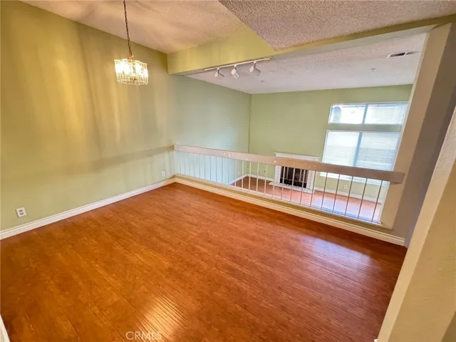 653 Fairview Avenue Unit 4, Arcadia, California 91007