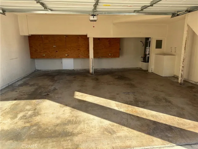 653 Fairview Avenue Unit 4, Arcadia, California 91007