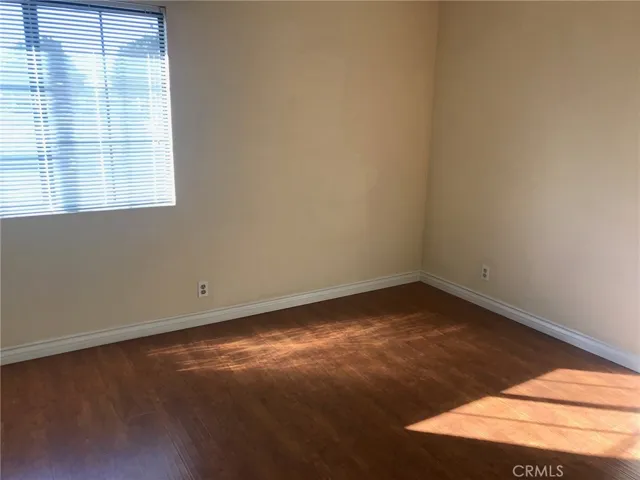 653 Fairview Avenue Unit 4, Arcadia, California 91007