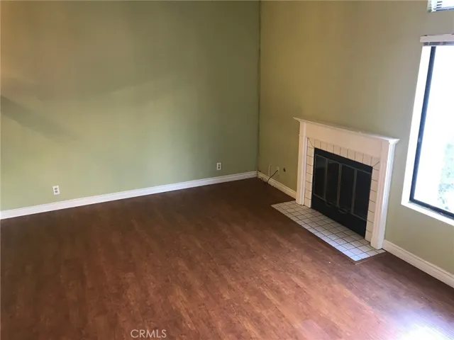 653 Fairview Avenue Unit 4, Arcadia, California 91007