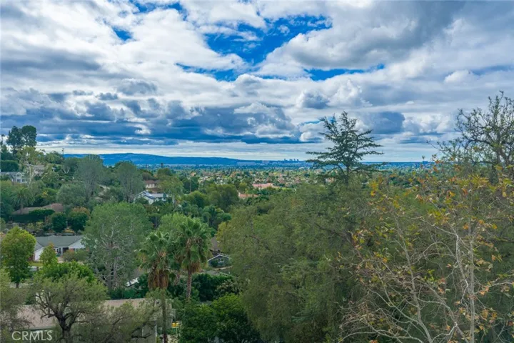 12912 View Ridge Drive, Santa Ana, California 92705