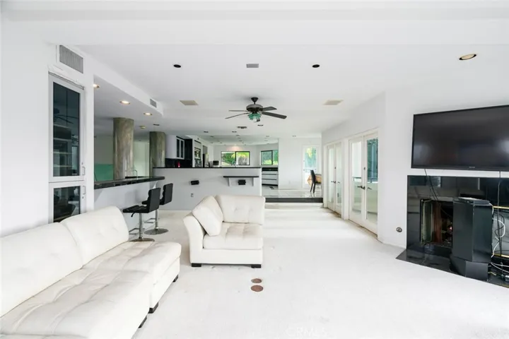 12912 View Ridge Drive, Santa Ana, California 92705
