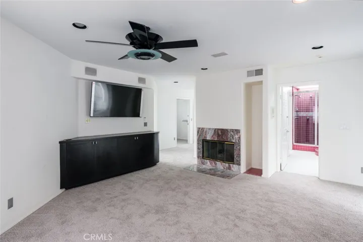 12912 View Ridge Drive, Santa Ana, California 92705