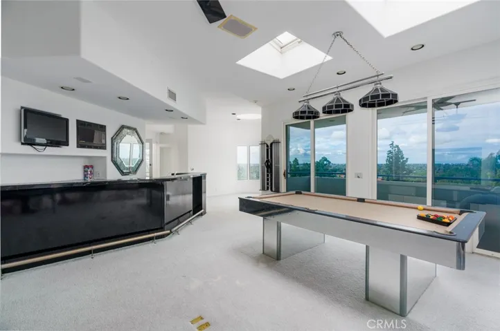 12912 View Ridge Drive, Santa Ana, California 92705