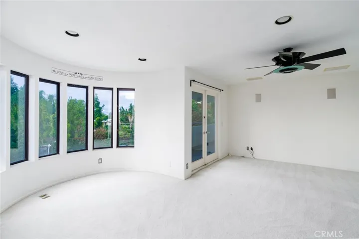 12912 View Ridge Drive, Santa Ana, California 92705