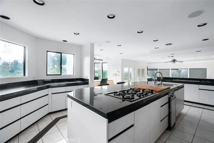 12912 View Ridge Drive, Santa Ana, California 92705