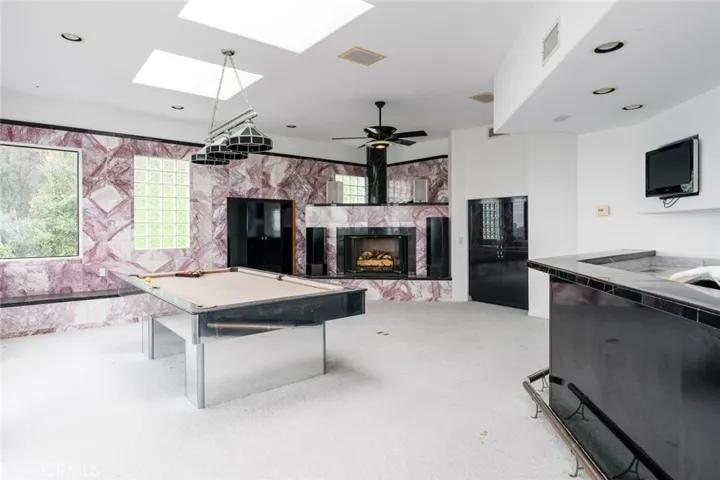 12912 View Ridge Drive, Santa Ana, California 92705