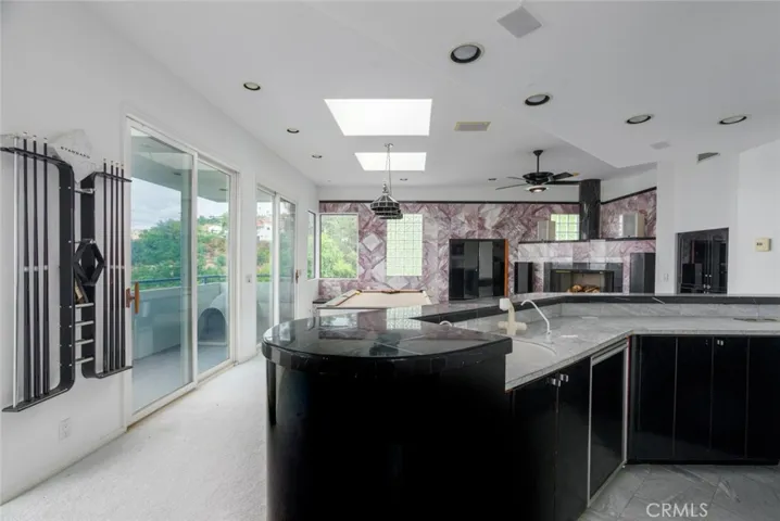 12912 View Ridge Drive, Santa Ana, California 92705