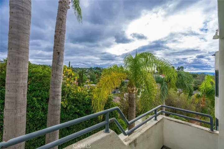 12912 View Ridge Drive, Santa Ana, California 92705