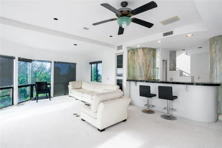 12912 View Ridge Drive, Santa Ana, California 92705