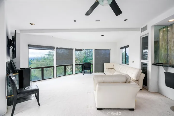 12912 View Ridge Drive, Santa Ana, California 92705