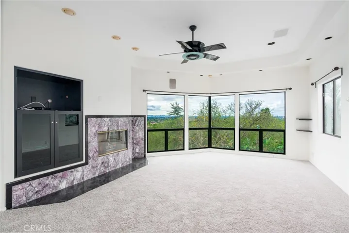 12912 View Ridge Drive, Santa Ana, California 92705