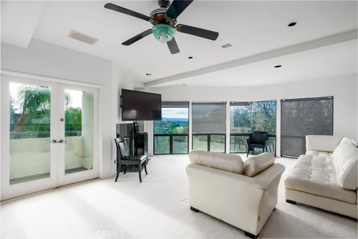 12912 View Ridge Drive, Santa Ana, California 92705