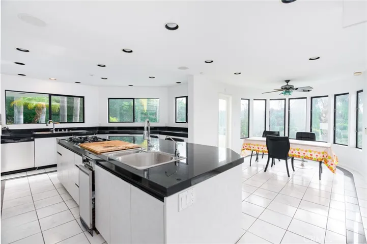 12912 View Ridge Drive, Santa Ana, California 92705