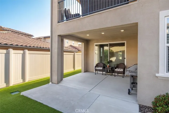 27111 Yearling Lane, Saugus, California 91350