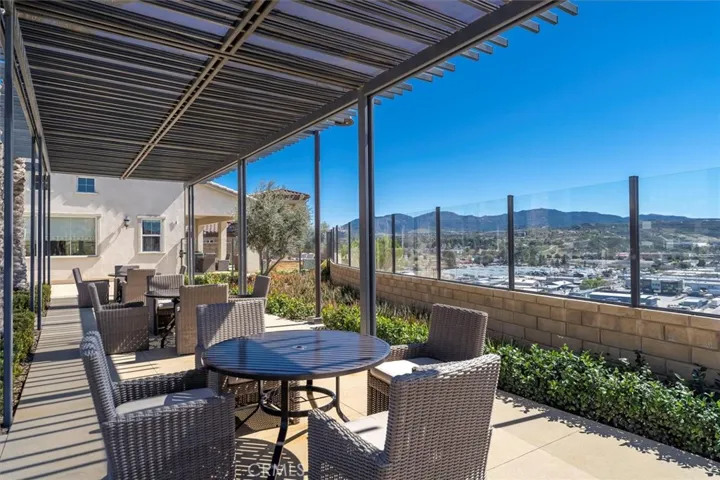 27111 Yearling Lane, Saugus, California 91350