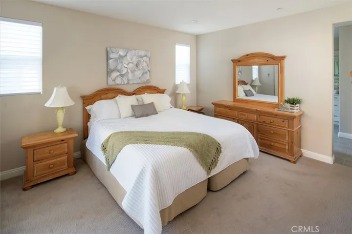 27111 Yearling Lane, Saugus, California 91350