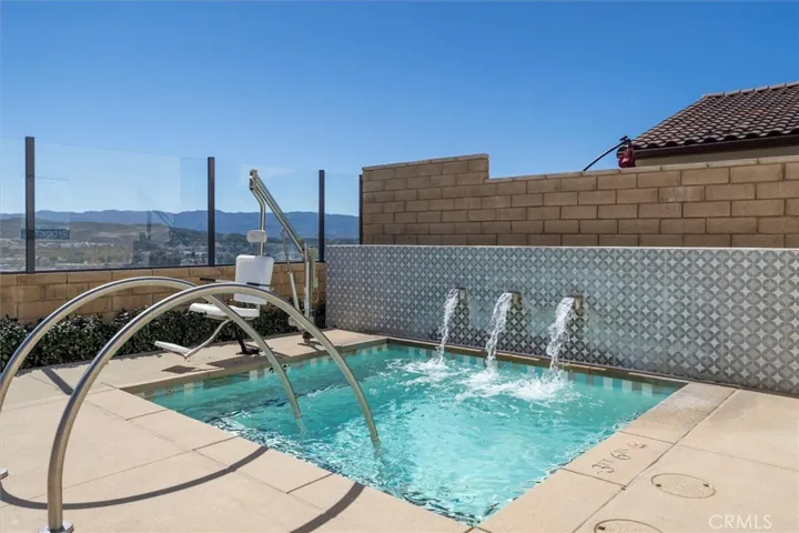 27111 Yearling Lane, Saugus, California 91350