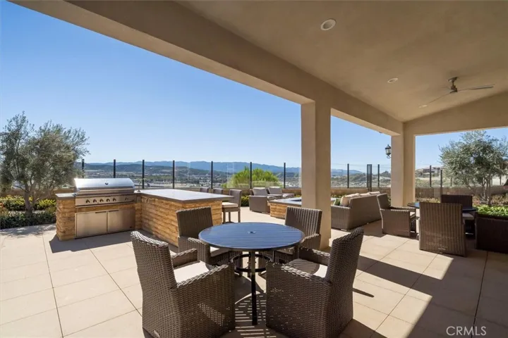 27111 Yearling Lane, Saugus, California 91350