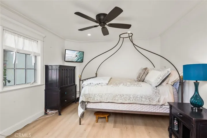 28692 Paseo Bahia, San Juan Capistrano, California 92675