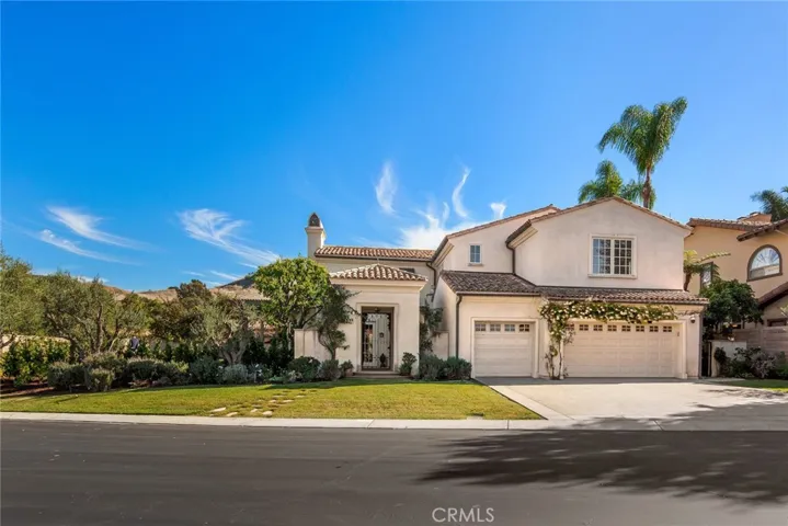 Customized home in Rancho San Juan Estates at the end of San Juan Creek Rd. Home was reimagined after being taken down to the studs and square foot added.