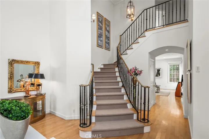 28692 Paseo Bahia, San Juan Capistrano, California 92675