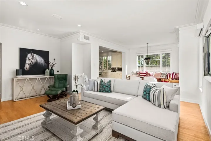 28692 Paseo Bahia, San Juan Capistrano, California 92675