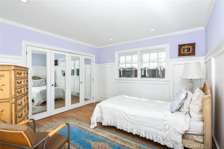 28692 Paseo Bahia, San Juan Capistrano, California 92675