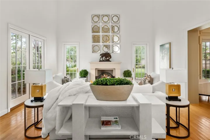 28692 Paseo Bahia, San Juan Capistrano, California 92675