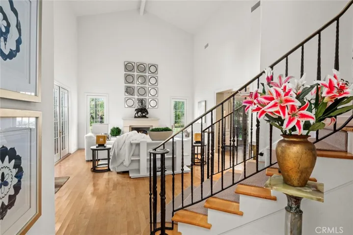 28692 Paseo Bahia, San Juan Capistrano, California 92675