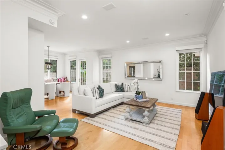 28692 Paseo Bahia, San Juan Capistrano, California 92675