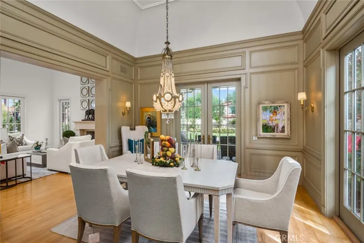 28692 Paseo Bahia, San Juan Capistrano, California 92675