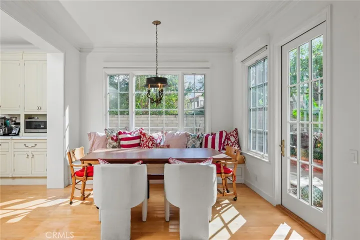 28692 Paseo Bahia, San Juan Capistrano, California 92675