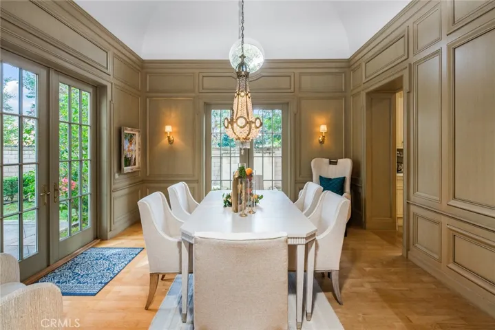 28692 Paseo Bahia, San Juan Capistrano, California 92675