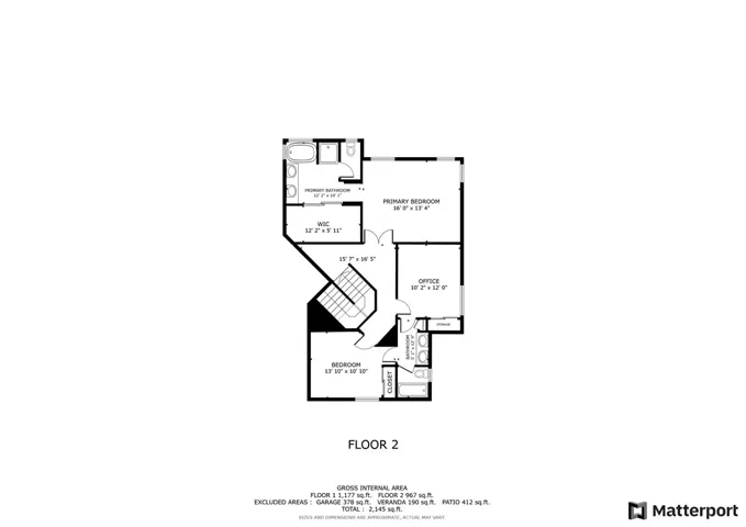 8245 E Park Terrace Lane, Anaheim Hills, California 92808