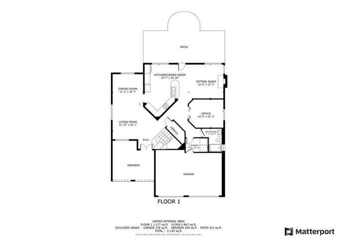 8245 E Park Terrace Lane, Anaheim Hills, California 92808