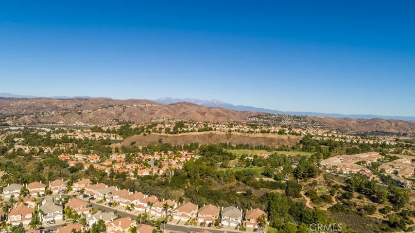 Stunning Anaheim Hills