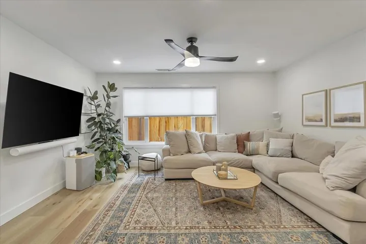 244 Moselle Court, San Jose, California 95119