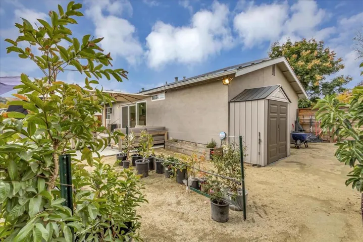 244 Moselle Court, San Jose, California 95119