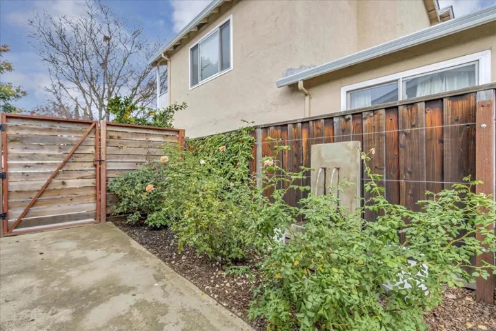 244 Moselle Court, San Jose, California 95119